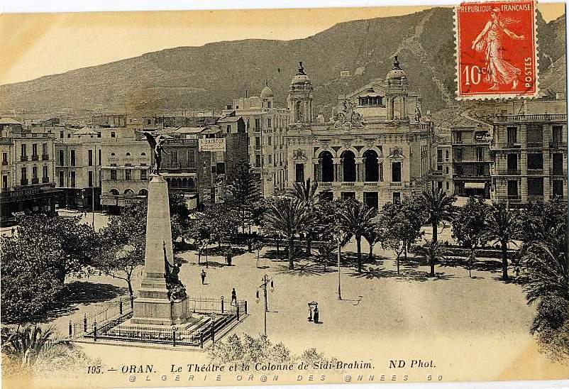 PA d- 007- Opera.JPG